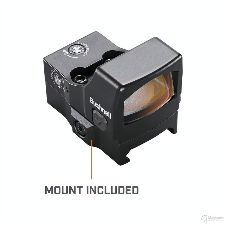 Bushnell Rxs250