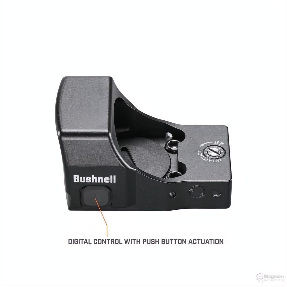 Bushnell Rxs250