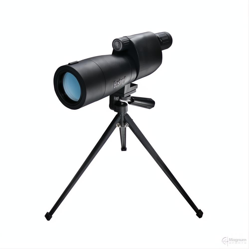Bushnell Sentry 18-36x50 Kit