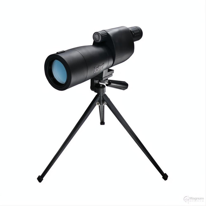 Bushnell Sentry 18-36x50 Kit