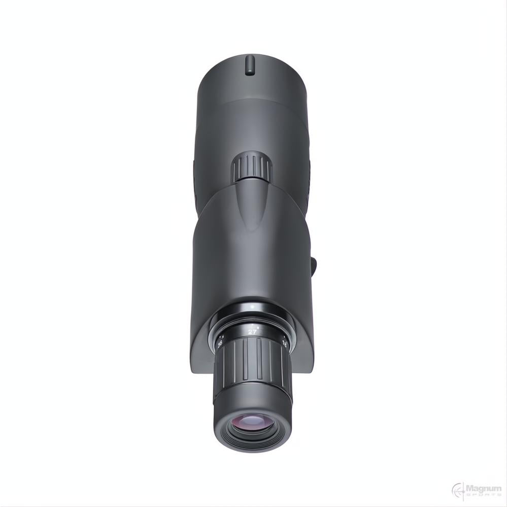Bushnell Sentry 18-36x50 Kit