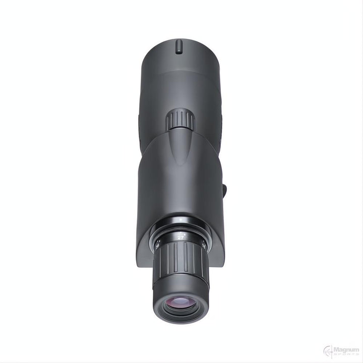 Bushnell Sentry 18-36x50 Kit