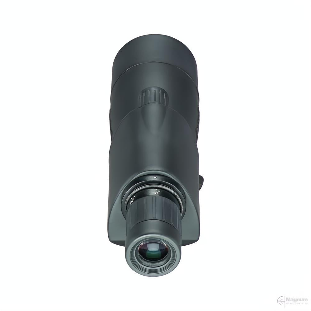 Bushnell Sentry 18-36x50 Kit