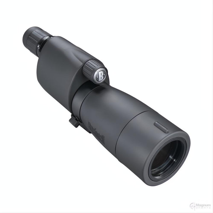 Bushnell Sentry 18-36x50 Kit