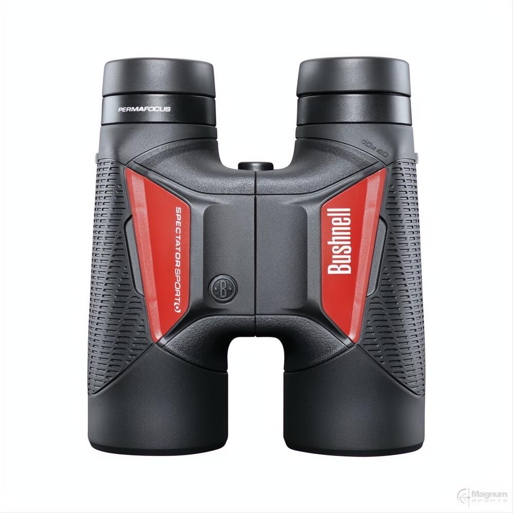 Bushnell Spectator Sport 10x40