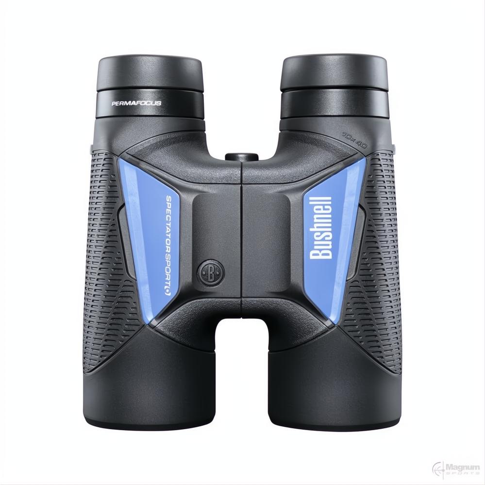 Bushnell Spectator Sport 10x40