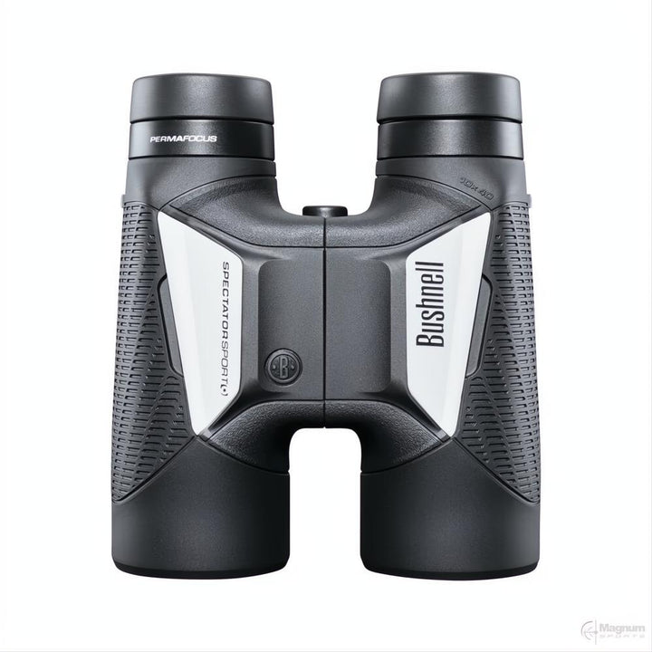 Bushnell Spectator Sport 10x40