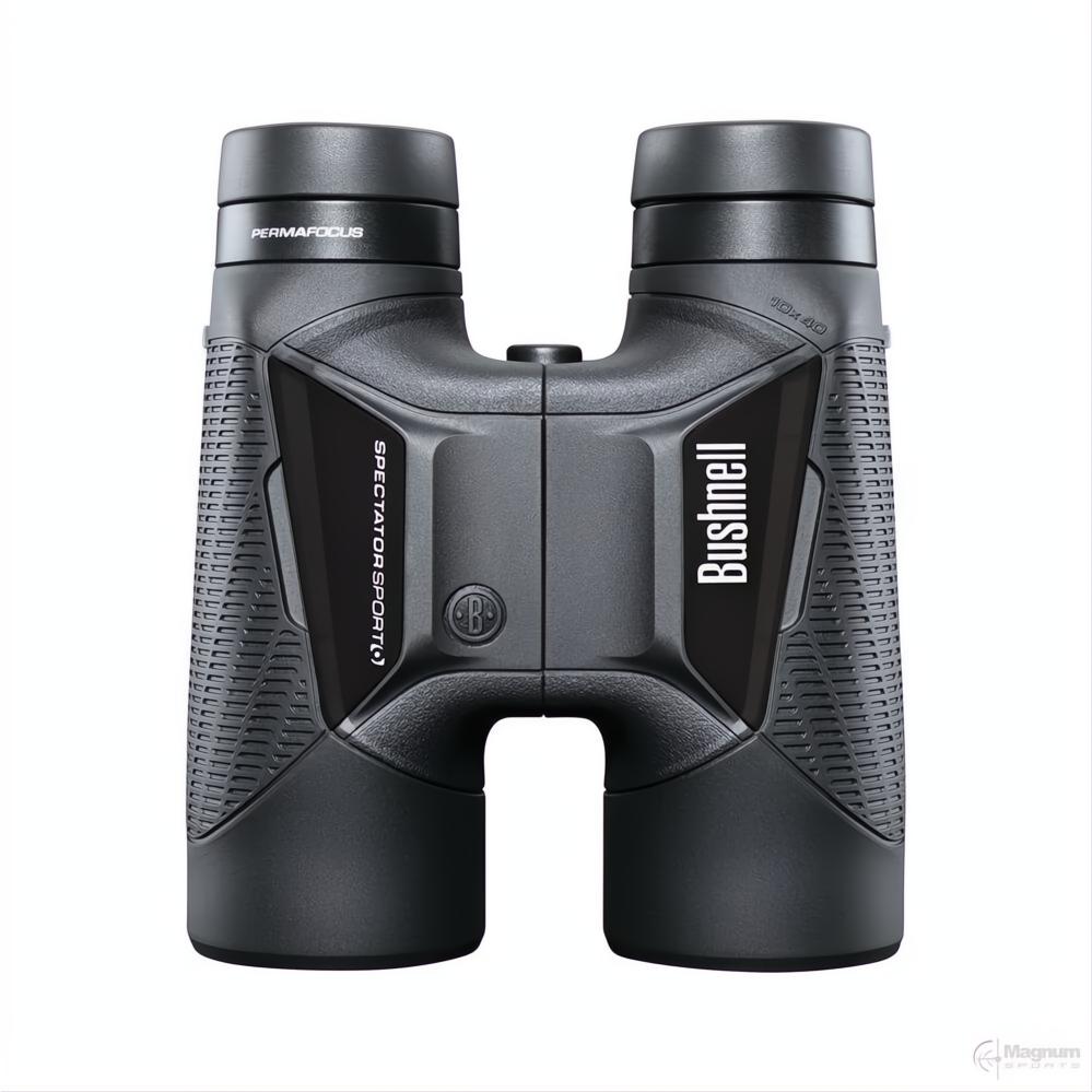 Bushnell Spectator Sport 10x40