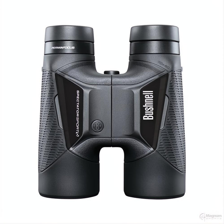Bushnell Spectator Sport 10x40