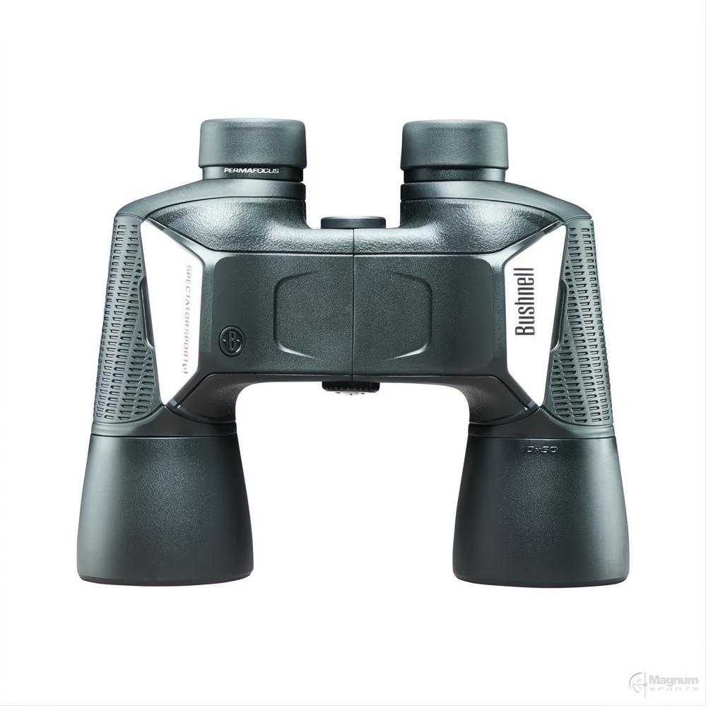 Bushnell Spectator Sport 12x50