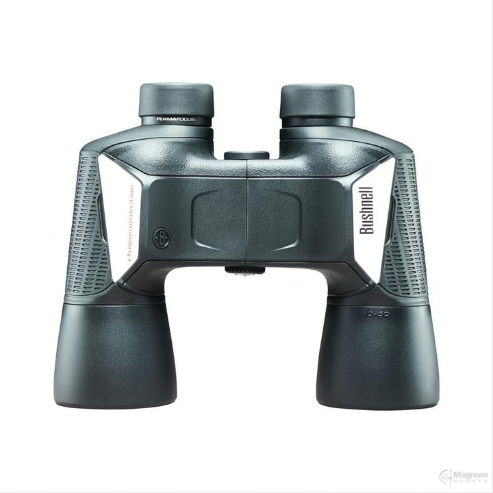 Bushnell Spectator Sport 12x50