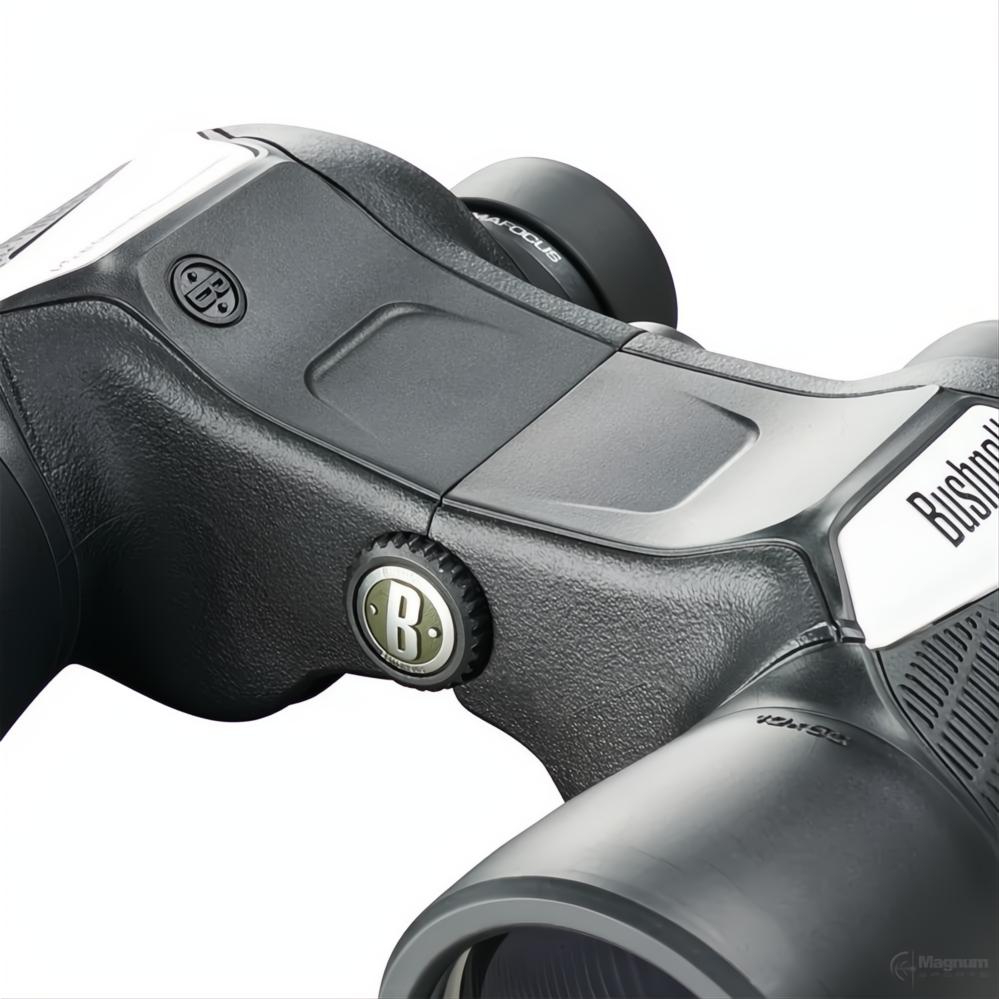 Bushnell Spectator Sport 12x50