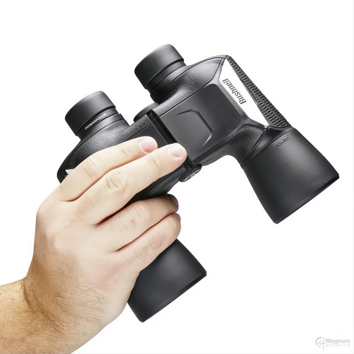 Bushnell Spectator Sport 12x50