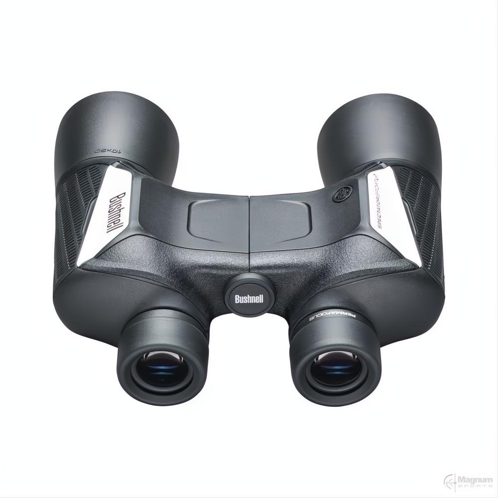 Bushnell Spectator Sport 12x50