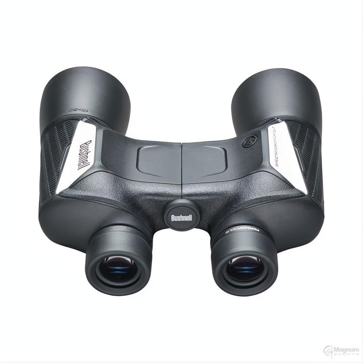 Bushnell Spectator Sport 12x50