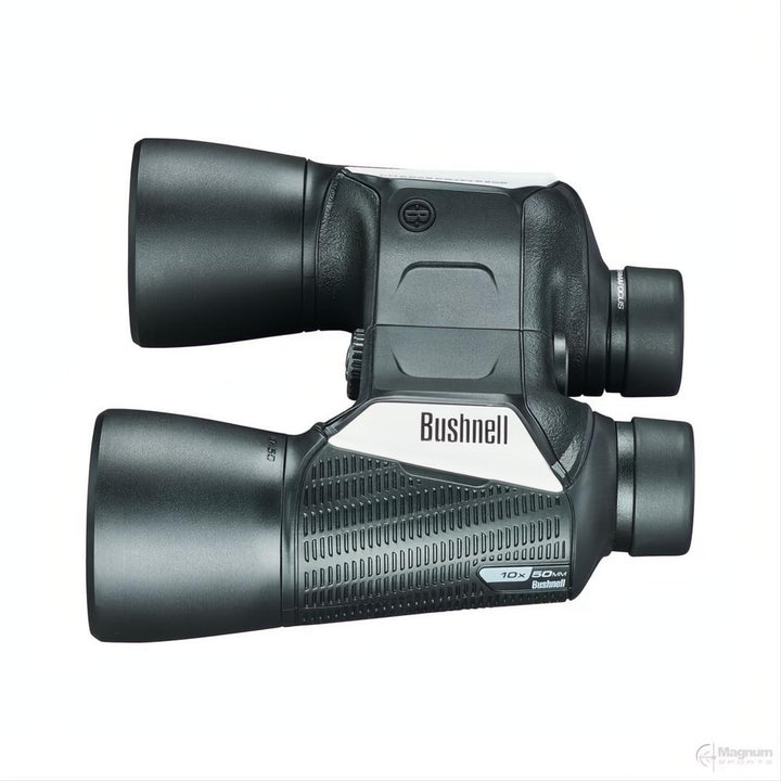 Bushnell Spectator Sport 12x50