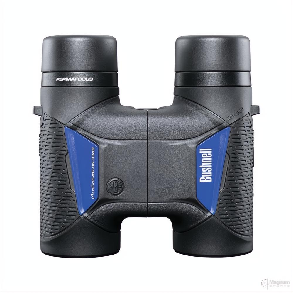 Bushnell Spectator Sport 8x32