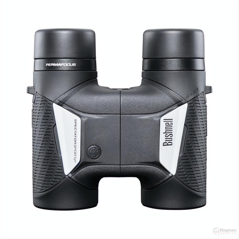 Bushnell Spectator Sport 8x32