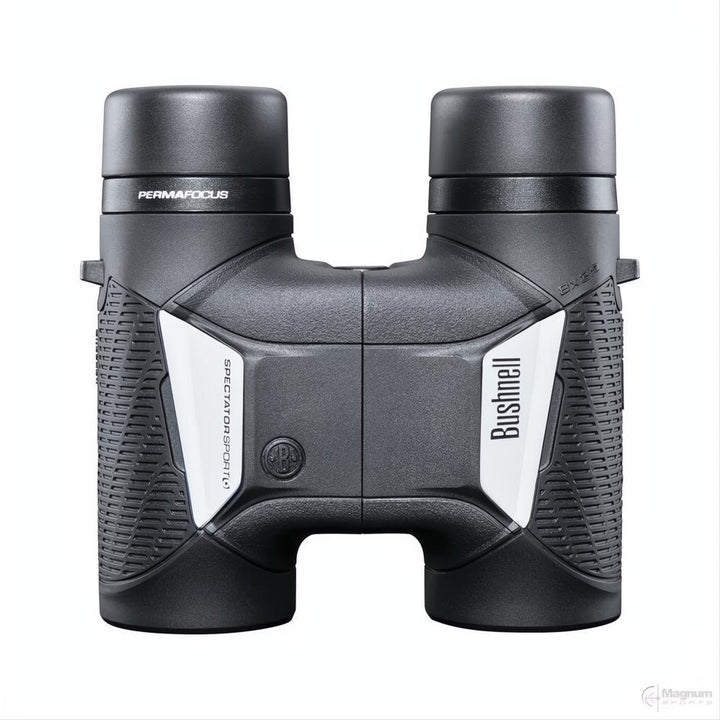 Bushnell Spectator Sport 8x32