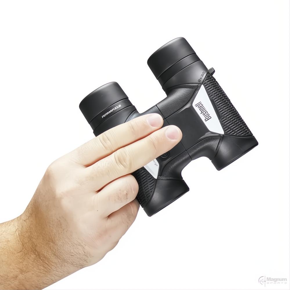 Bushnell Spectator Sport 8x32