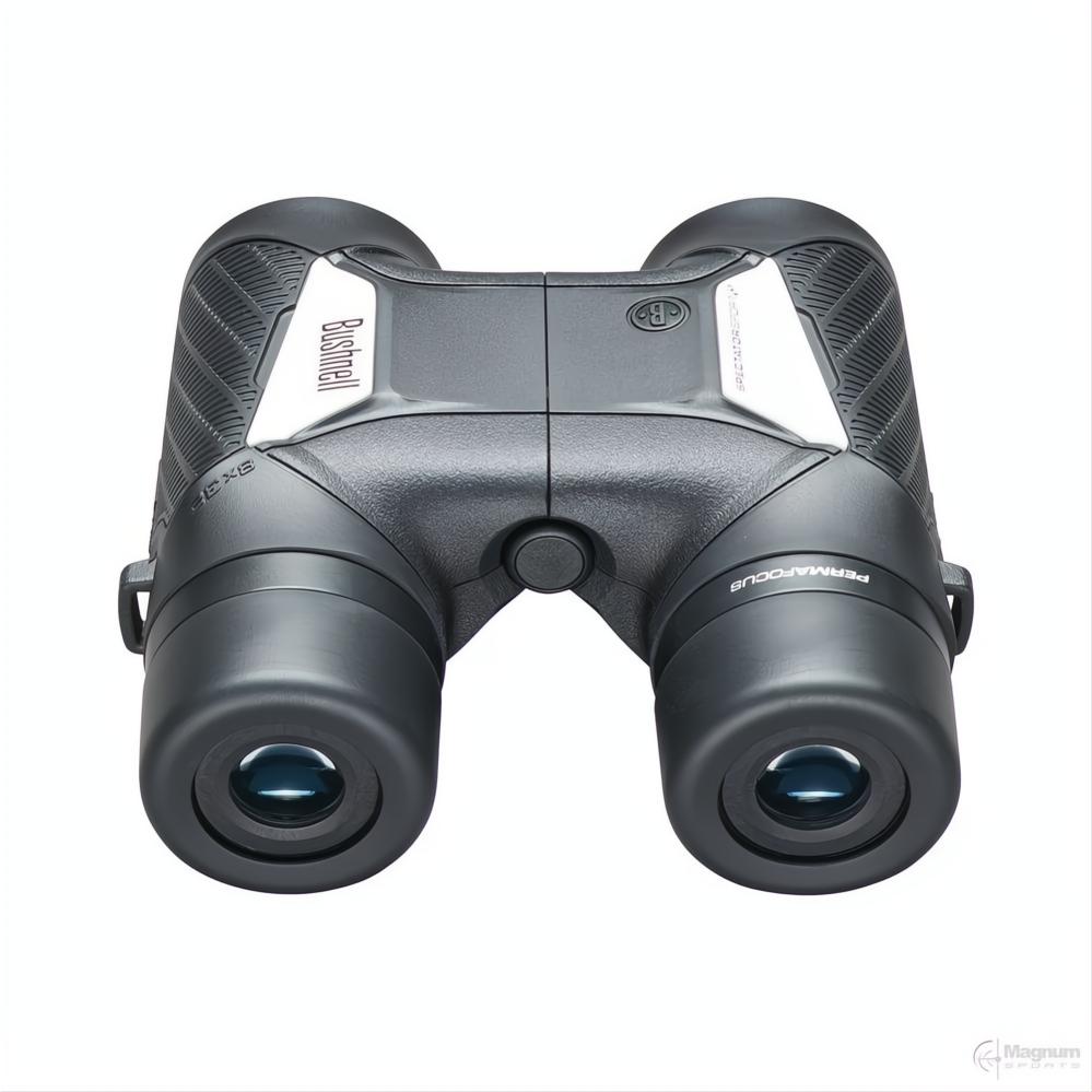 Bushnell Spectator Sport 8x32