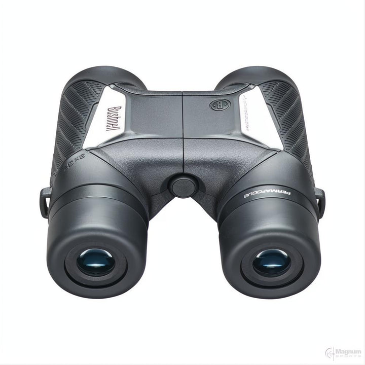 Bushnell Spectator Sport 8x32