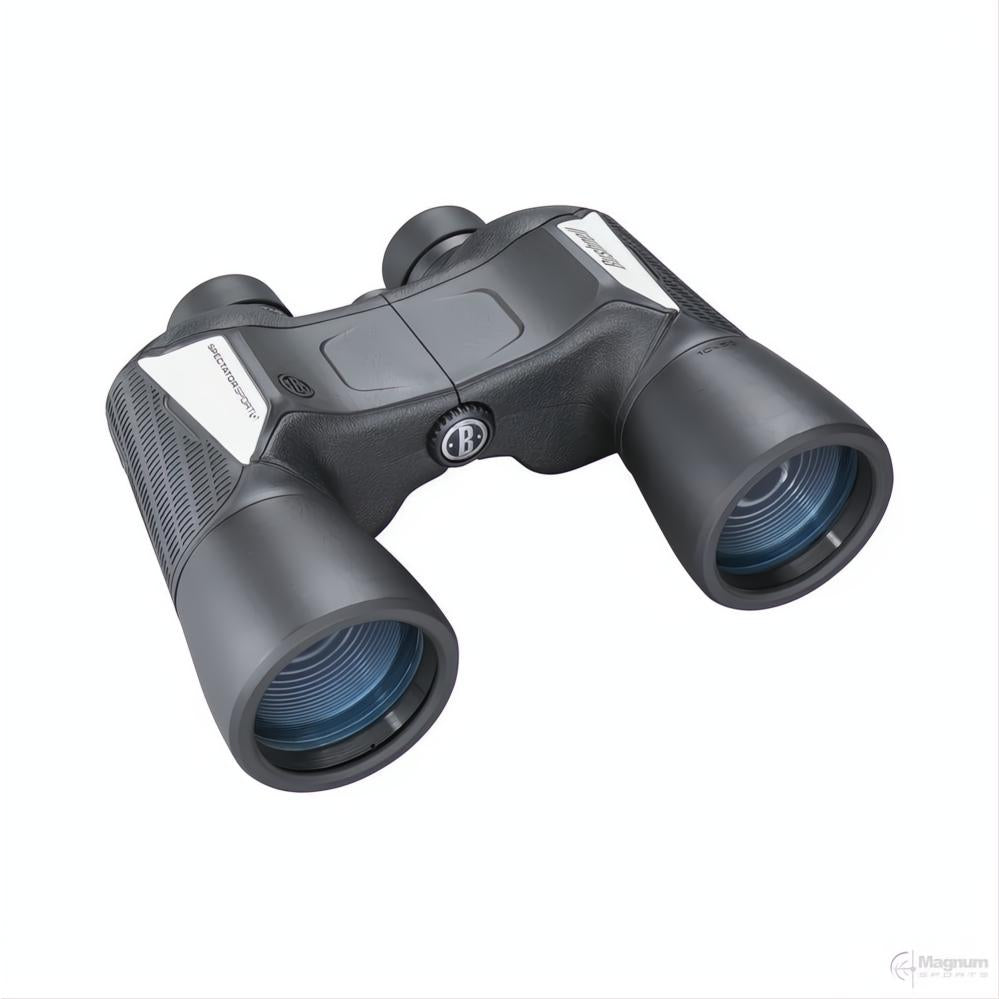 Bushnell Spectator Sport 12x50