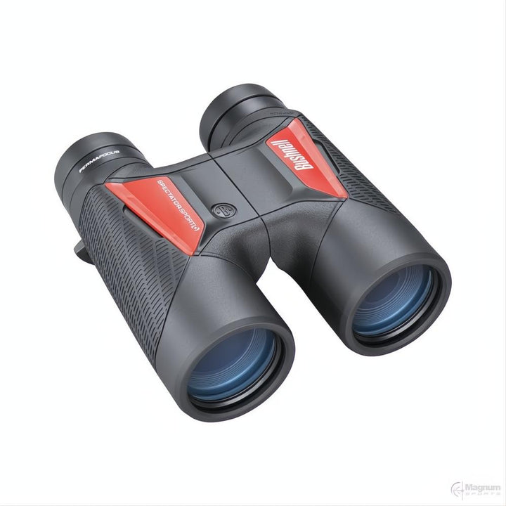 Bushnell Spectator Sport 10x40