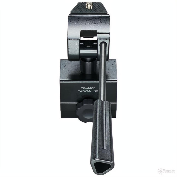 Bushnell Spotting Scope Car Window Mount