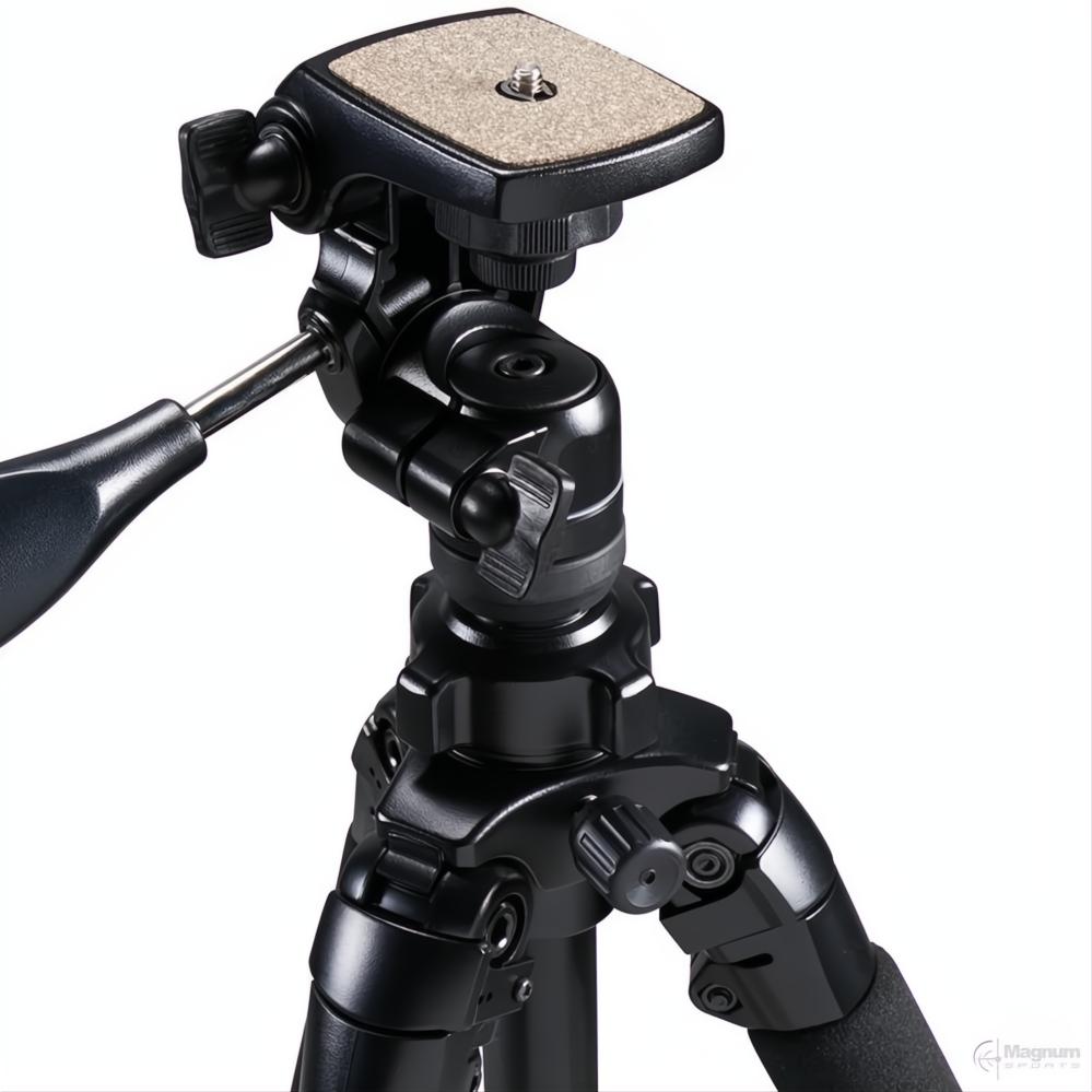 Bushnell Spotting Scope Tripod