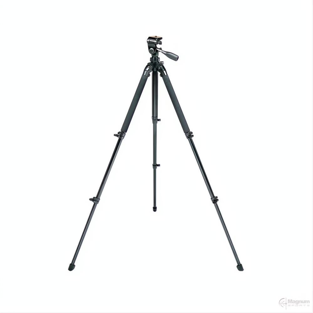 Bushnell Spotting Scope Tripod