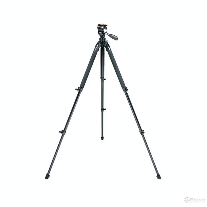 Bushnell Spotting Scope Tripod