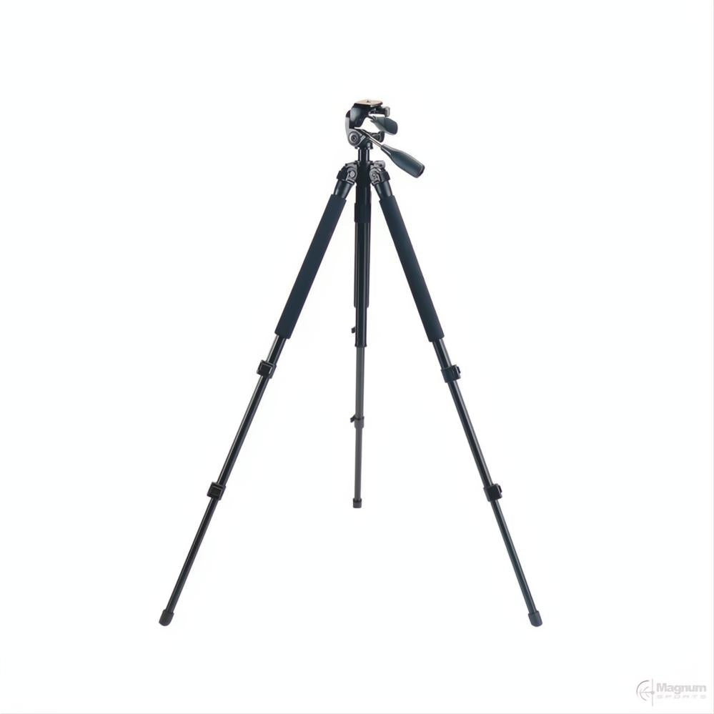 Bushnell Spotting Scope Tripod