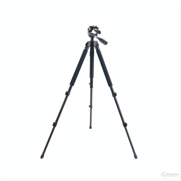 Bushnell Spotting Scope Tripod