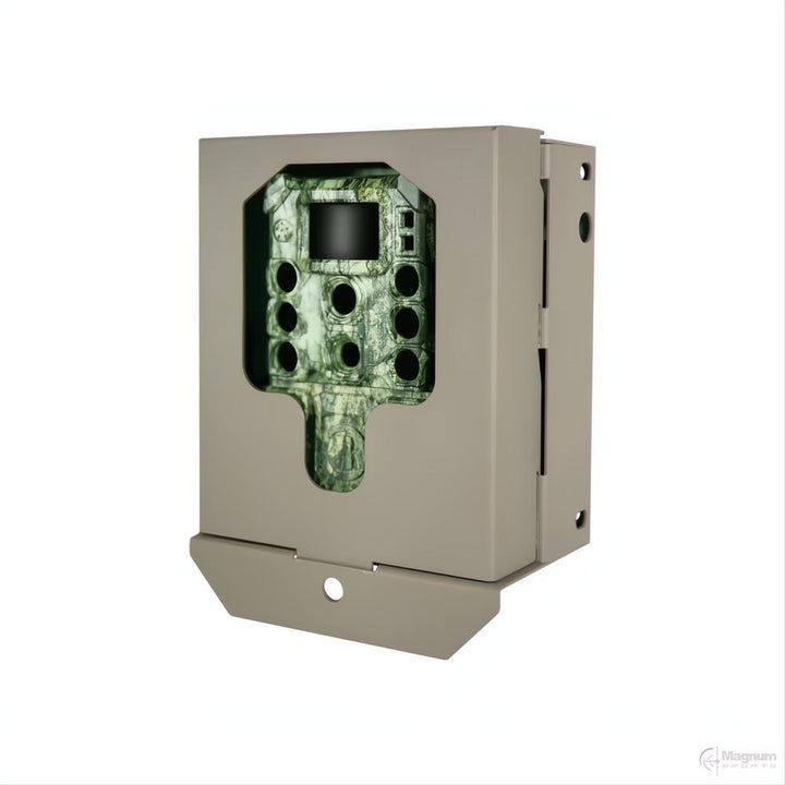 Bushnell Trail Camera Security Box