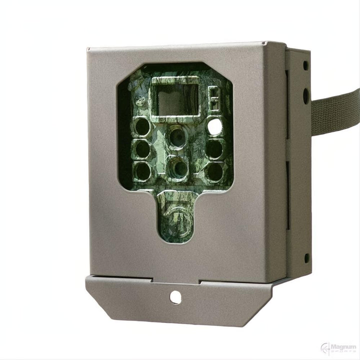 Bushnell Trail Camera Security Box