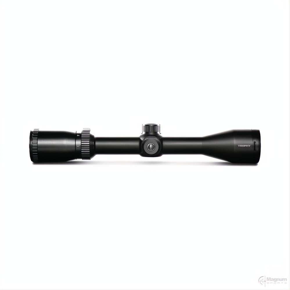 Bushnell Trophy 3-9x40