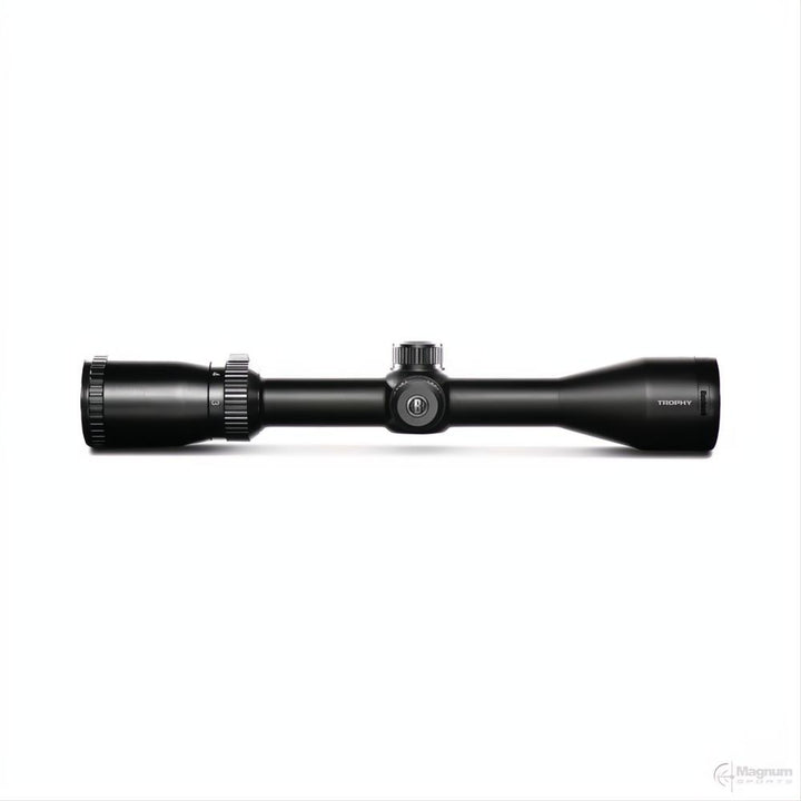 Bushnell Trophy 3-9x40