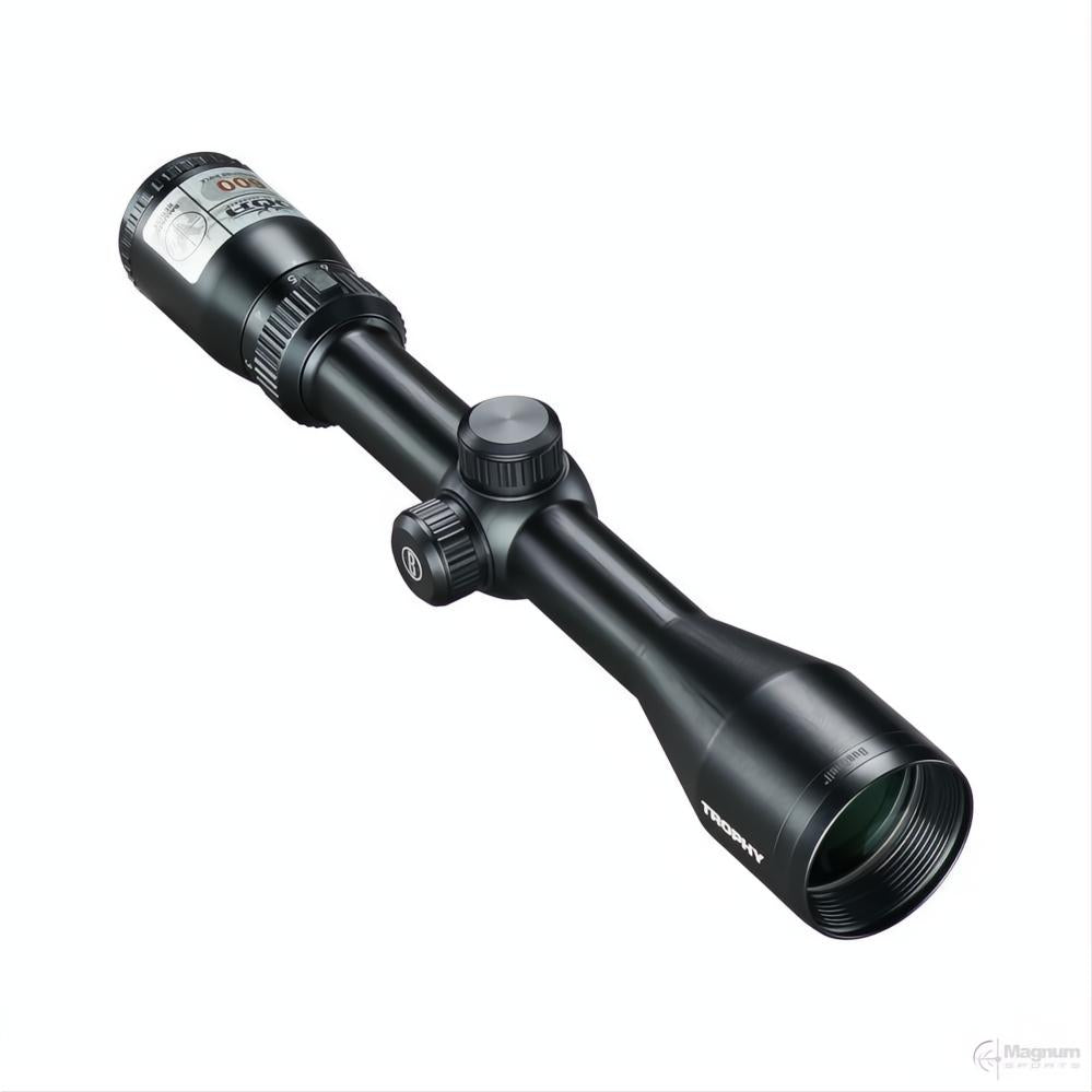 Bushnell Trophy 3-9x40