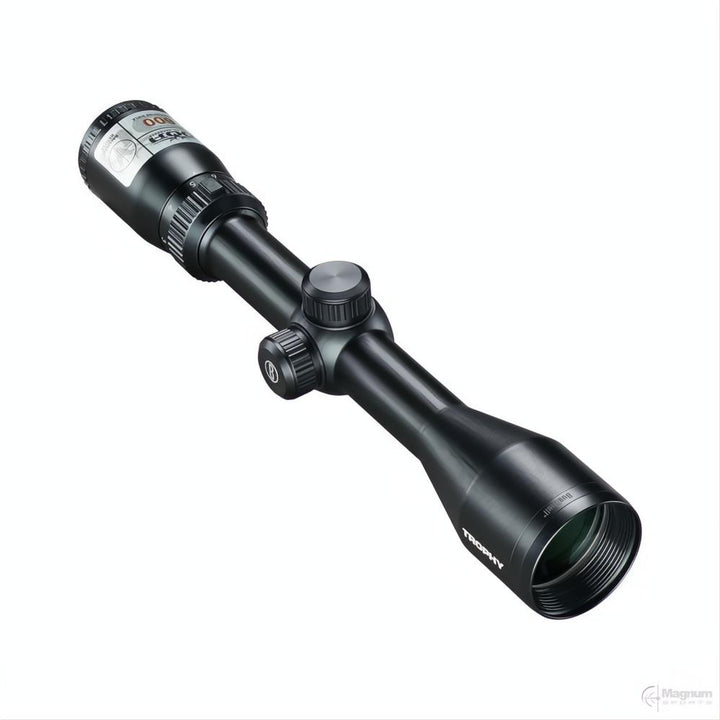 Bushnell Trophy 3-9x40