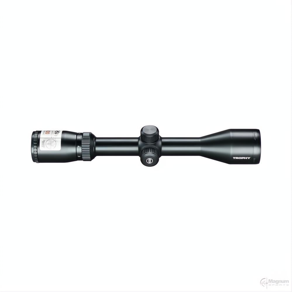 Bushnell Trophy 3-9x40