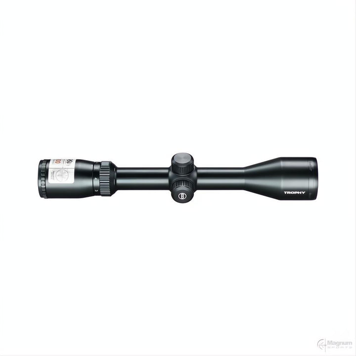 Bushnell Trophy 3-9x40