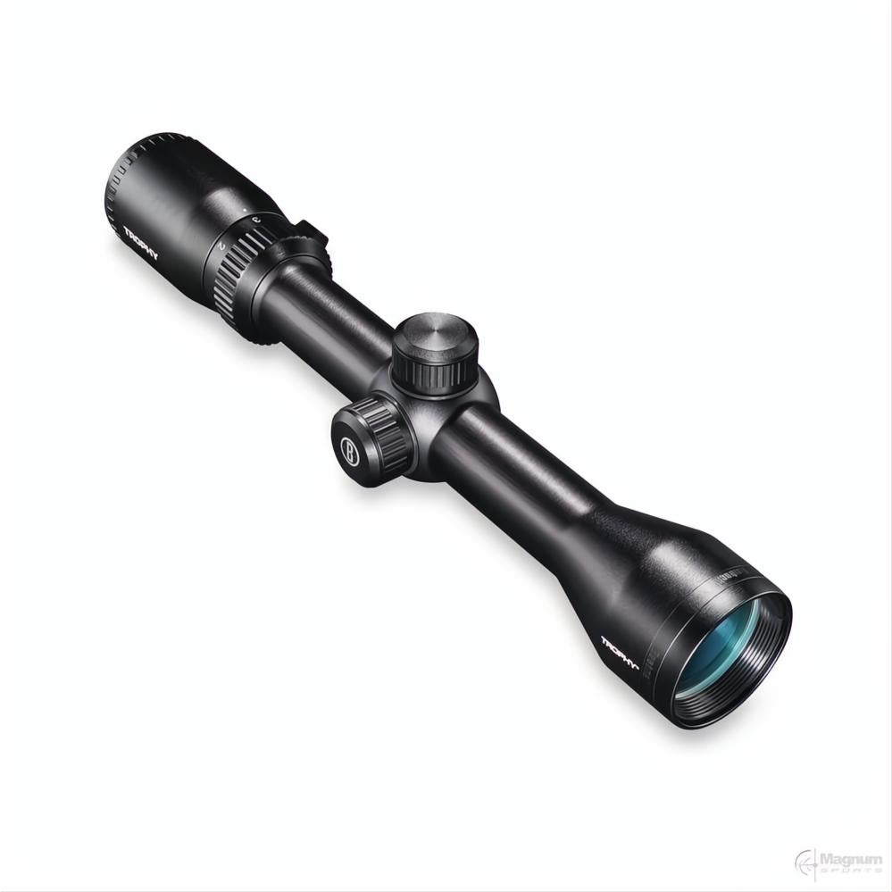 Bushnell Trophy 3-9x40