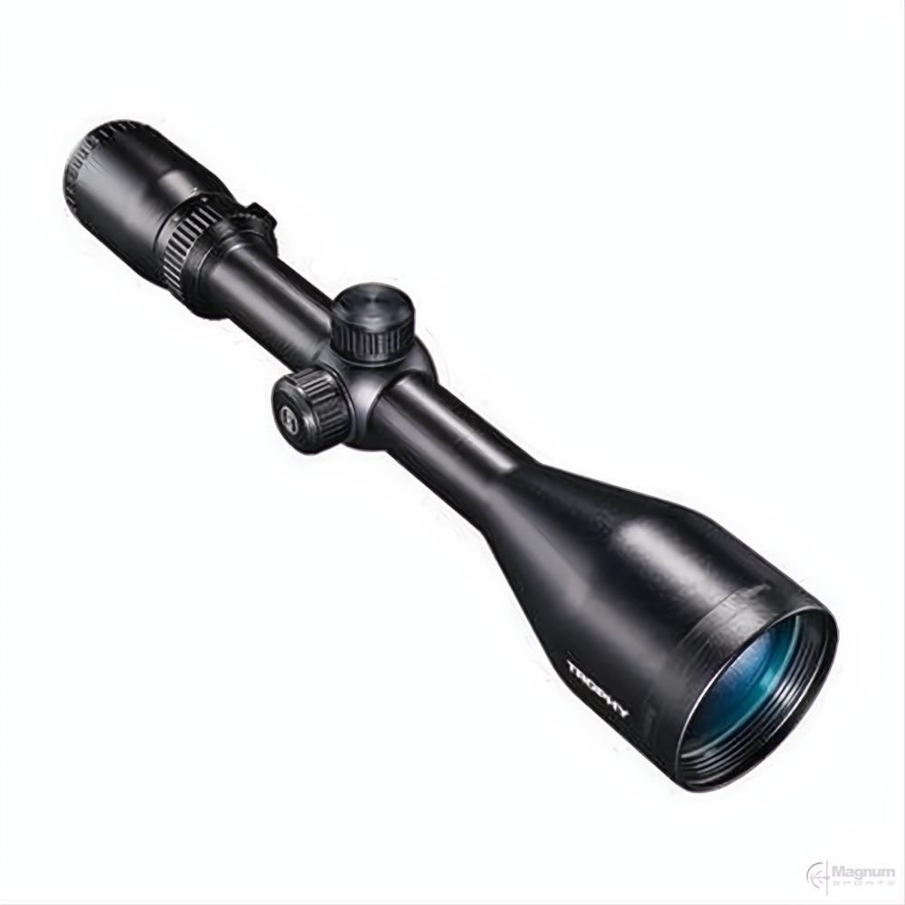 Bushnell Trophy 3-9x50