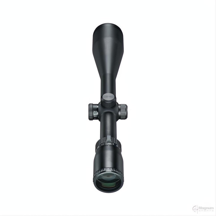 Bushnell Trophy 6-18x50