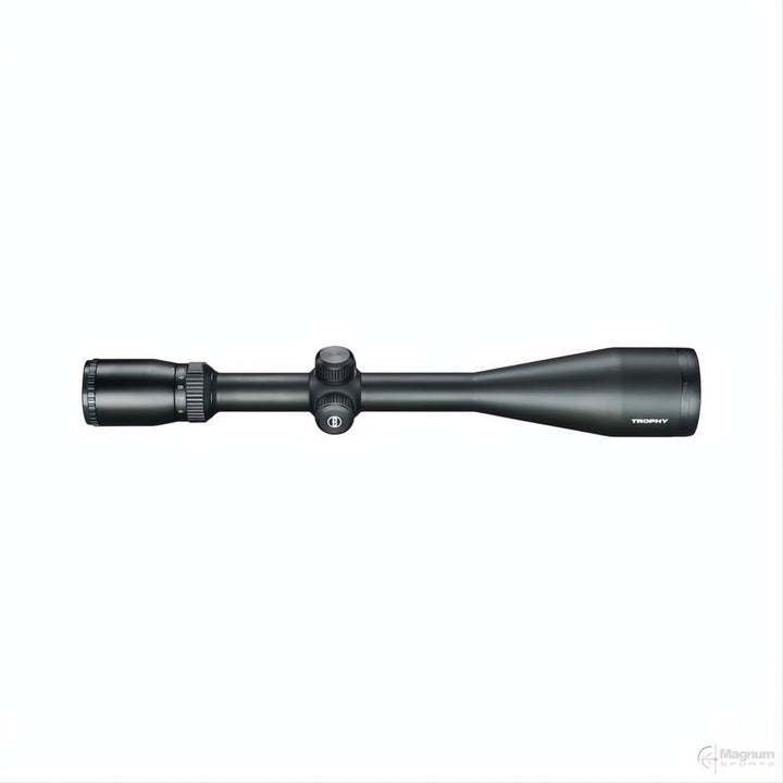 Bushnell Trophy 6-18x50