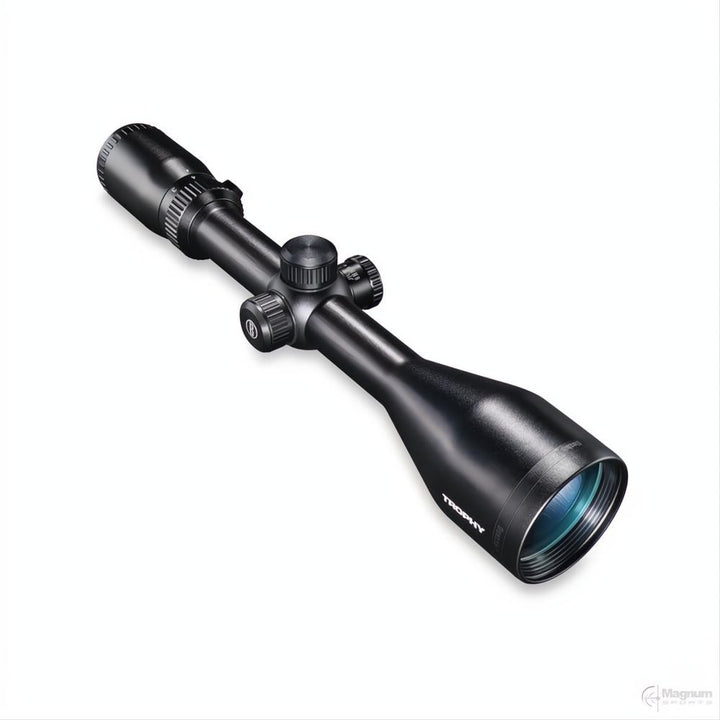 Bushnell Trophy 6-18x50
