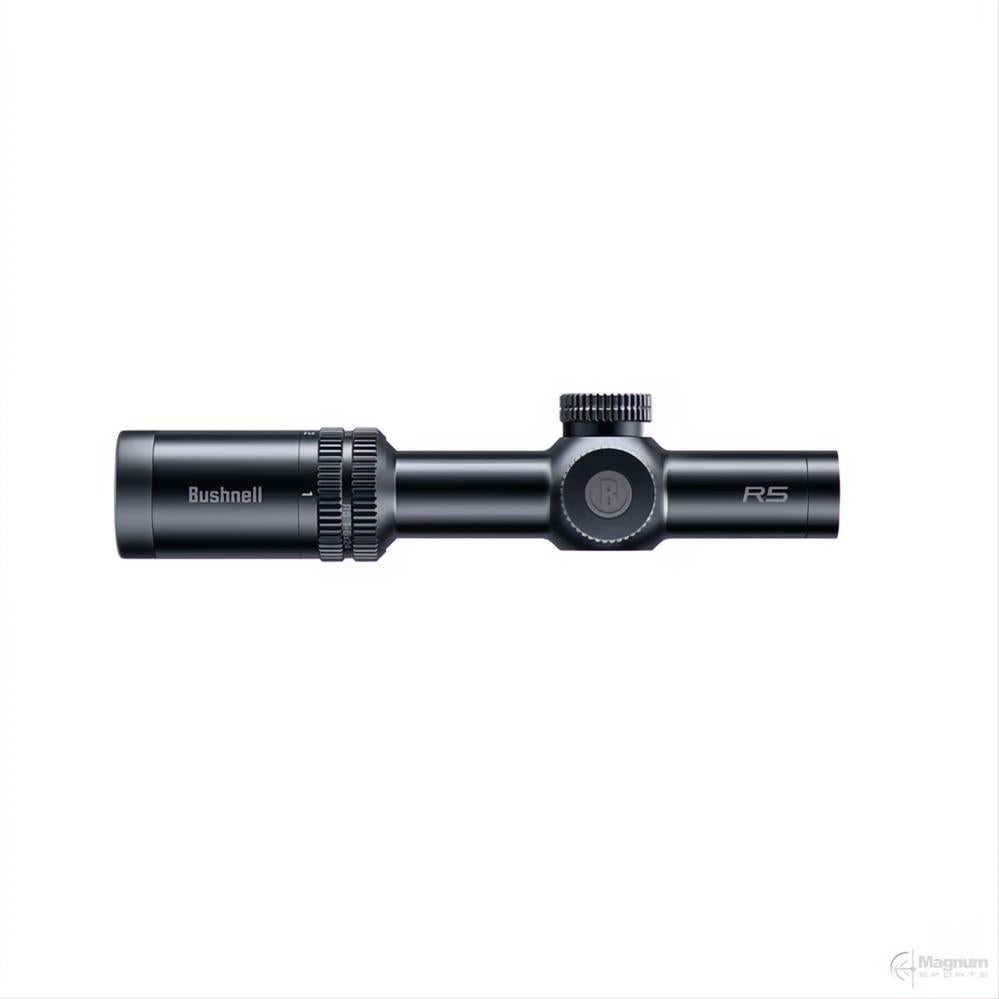 Bushnell Trophy R5 1-6x24