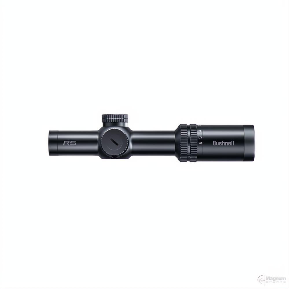 Bushnell Trophy R5 1-6x24