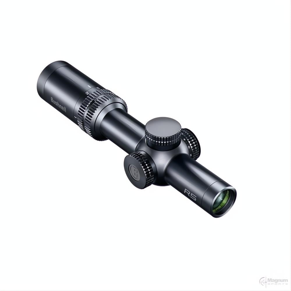 Bushnell Trophy R5 1-6x24